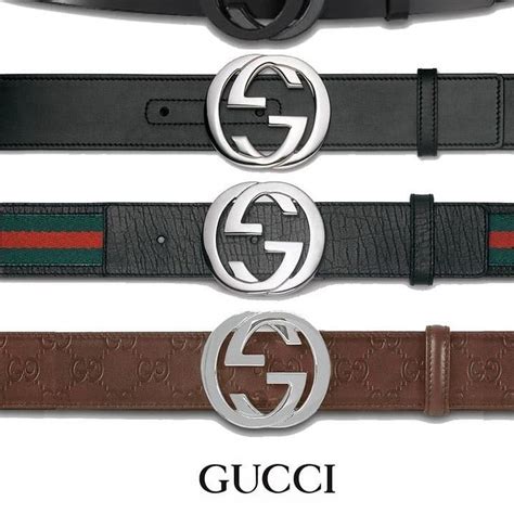 gucci belt australia price|gucci belt price list.